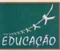 ELEMENTOS DIDÁTICOS