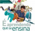 FORMAÇÃO DE PROFESSORES